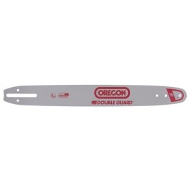 Grandininio pjūklo pjovimo juosta Oregon 140SDEA074 14''; 35 cm; 3/8''; 50; 1,3 mm 