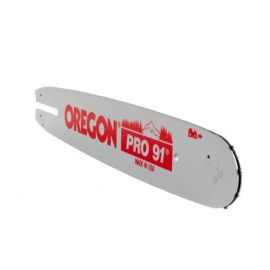 Grandininio pjūklo pjovimo juosta Oregon 140SXEA041 14''; 35 cm; 3/8''; 52; 1,3 mm 