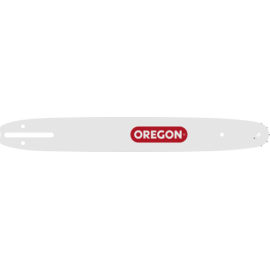 Grandininio pjūklo pjovimo juosta Oregon 144MLEA041 14''; 35 cm; 3/8''; 52; 1,1 mm 