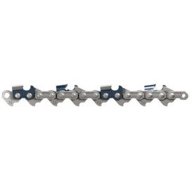 Pjūklo grandinė Oregon 73DPX - Versacut; 3/8''; 56; 1,5 mm 
