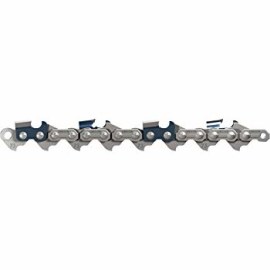 Pjūklo grandinė Oregon 73DPX - Versacut; 3/8''; 68; 1,5 mm 