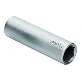 Sukimo galvutė Proxxon 23769; 1/4''; 5,5  mm; 50 mm 