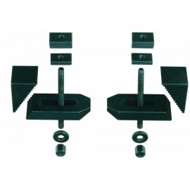 Spaustuvas Proxxon KT 150