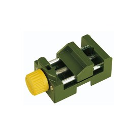 Spaustuvas Proxxon MS 4