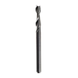 Volframo karbido pjaunamasis antgalis Proxxon; 3 mm