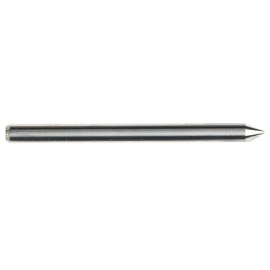 Graviravimo antgalis Proxxon; 0,5 mm