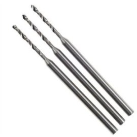 Universalus grąžtas Proxxon HSS; 1,2 mm 