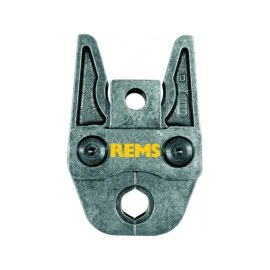 Matrica Rems M; M 22 