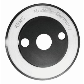 Pjovimo ratukas Rems Cento Cu-INOX