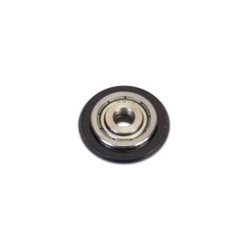 Ratukas plytelių pjaustyklei Rubi; Ø22 mm