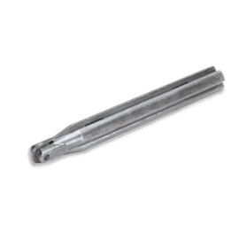 Ratukas plytelių pjaustyklei Rubi; 8 mm