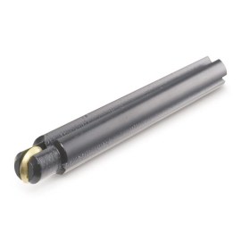 Ratukas plytelių pjaustyklei Rubi GOLD; 10 mm