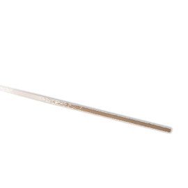 Kotas Rubi 65450 