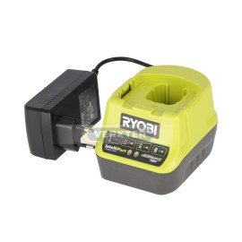 Pakrovėjas Ryobi RC18120; 18 V