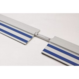 Jungimo elementas Scheppach 3901802092