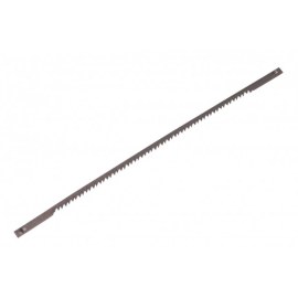 Pjūkleliai Scheppach 135x2x0,25; 25 TPI; 6 vnt.