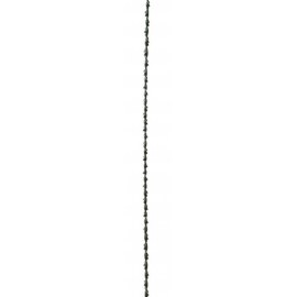 Pjūkleliai Scheppach 130x1,08x0,8 mm; 38 TPI; 12 vnt.