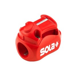 Drožtukas SOLA BSP; 1 vnt.