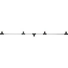 Purkštuvas Solo 49299; 60 cm 