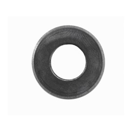 Pjovimo ratukas Specialist; 22x10,5x2 mm