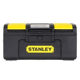 Įrankių dėžė Stanley ''Basic''