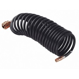 Oro žarna Stanley 166005XSTN; 5 m