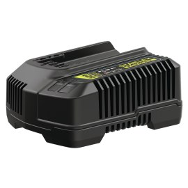 Pakrovėjas Stanley V20; 18 V