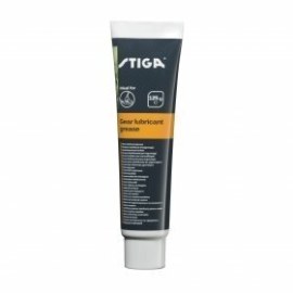 Reduktorių tepalas Stiga 1111929801, 125 g 