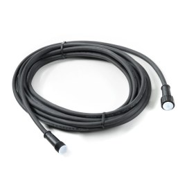 Priedas robotui Stiga 1127001001