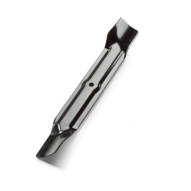 Atsarginis peilis Stiga 118810002/0