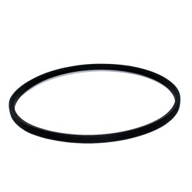 Pavaros diržas vejapjovėms Stiga 135063800/0 48 cm platformai