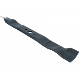 Atsarginis pjovimo peilis Stiga 181004464/0 