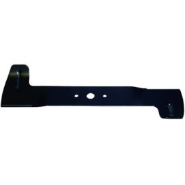 Peilis vejos traktoriams Stiga Estate Master; 42 cm dešininis