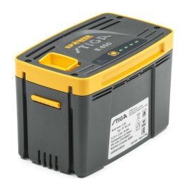 Akumuliatorius Stiga E-Power E 450; 48 V; 5,0 Ah; Li-ion 