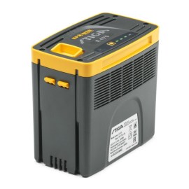 Akumuliatorius Stiga E-Power E 475; 48 V; 7,5 Ah; Li-ion 