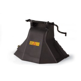 Deflektorius Stiga 102/122 cm