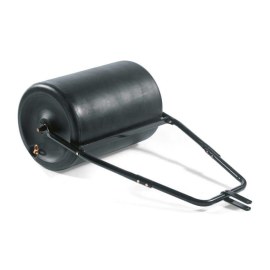 Volas žemei Stiga 299900260/0 