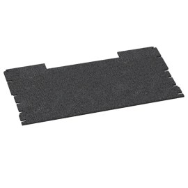 Įdėklas lagaminui Tanos Systainer³ L EPP; 5 mm