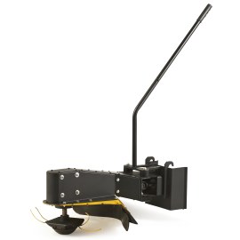 Krūmapjovės priedas Texas Combi 800; 60 cm