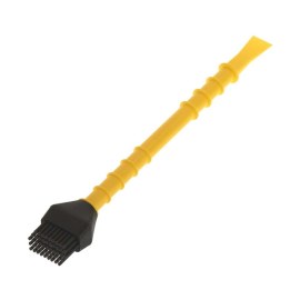 Klijų šepetėlis Titebond Titebrush