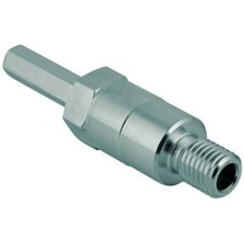 Adapteris karūnoms Tyrolit 707827 