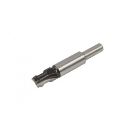 Sujungimų freza Virutex OVVO 7940398; 39 mm 