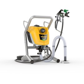 Beorio dažymo aparatas  Wagner Control Pro 250 M