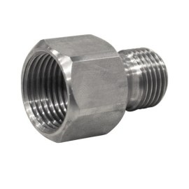 Adapteris Wagner; G - F; F=7/8'', G=11/16'' 