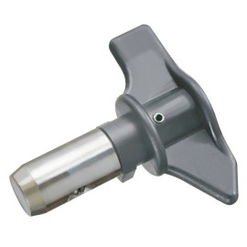 Tūta dažų purkštuvams Wagner M; 0,015''/0,38 mm 