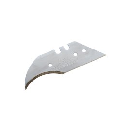Geležtė Wolfcraft 4174000; 58x0,65 mm; 5 vnt.