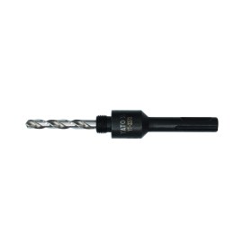 Adapteris karūnoms Yato YT-3373; SDS-plus 