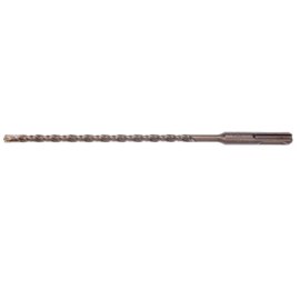 Grąžtas betonui Yato YT-4203; 6X210 mm; SDS-plus