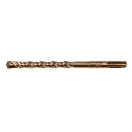 Grąžtas betonui Yato YT-4205; 8X160 mm; SDS-plus