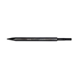 Kaltas taškiniam kirtimui Yato YT-4720; SDS-plus; 250 mm